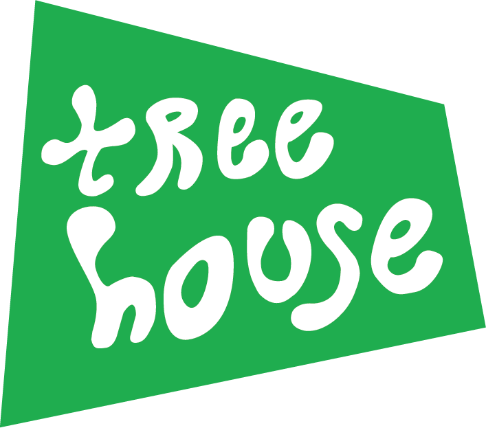 Order Online Treehouse Coffee Shop